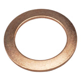 Roldana Arandela 1005788-00 P/d25133 D25260 Dch133b Sbh900