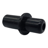 Guía 147785-00 P/engalletadora Dw682 Dcw682 Mbr100-25 26730