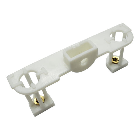 Poste 144988-02 P/lijadora D26441 Cmew230 Dw412 Qs800 Dewalt