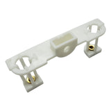 Poste 144988-02 Plijadora D26441 Cmew230 Dw412 Qs800 Dewalt