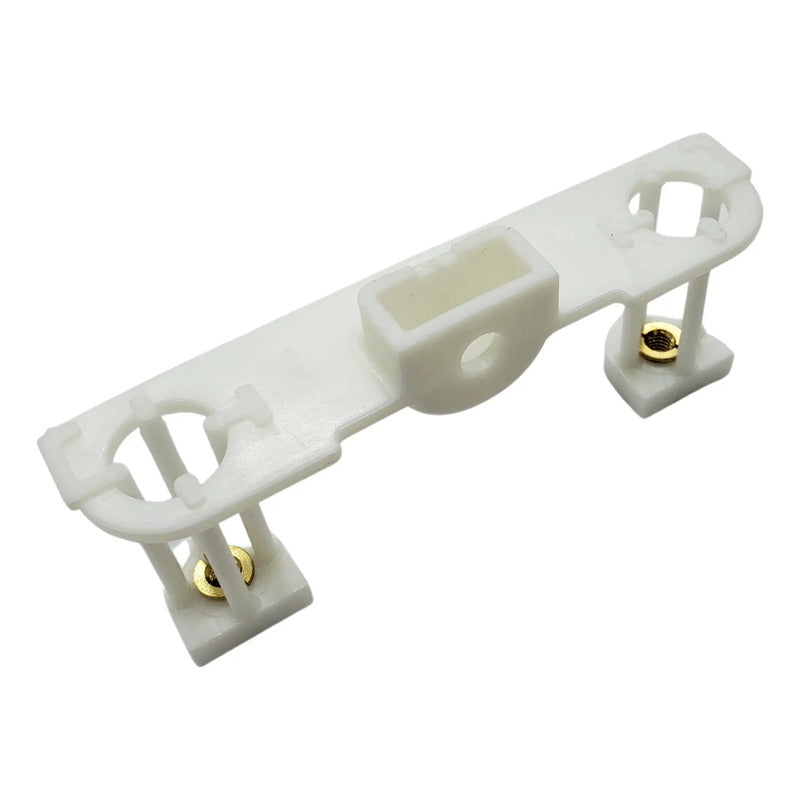 Poste 144988-02 Plijadora D26441 Cmew230 Dw412 Qs800 Dewalt