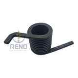 Resorte Muelle 5140062-70 P/cortadora D28720 Cs2000 Cs2001