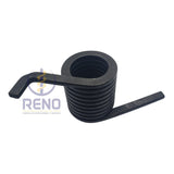 Resorte Muelle 5140062-70 P/cortadora D28720 Cs2000 Cs2001