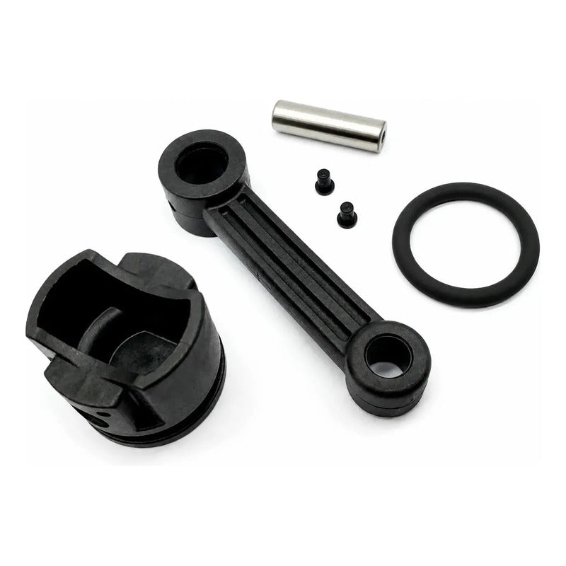 Pistón 579779-01 Para Demoledor D25900 D25901 D25902 D25899