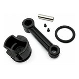 Pistón 579779-01 Para Demoledor D25900 D25901 D25902 D25899