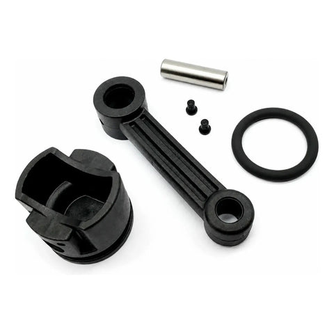 Pistón 579779-01 Para Demoledor D25900 D25901 D25902 D25899
