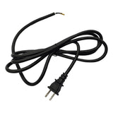 Cable N168588 Para Esmeriladora Dwe4120 Dwe4120-b3 Dwe4887