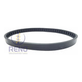 Banda 650721-00 Pa/sierra Dwm120 Dw328 Dw329 D28770 Dcs376