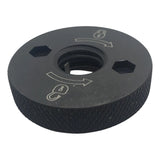 Arandela Hex 5/8-11 Dewalt N484249 Dwe43244n Dcg414t1 Dcg413