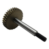 Flecha Engrane 588477-00 P/ds321 Stgs7221 Cmew213 Cyds321