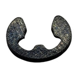 Anillo En C N547073 P/caladora Dwe300 Dwe300-b3 Sj45-b3