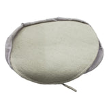Bonete Esponja 5140090-57 P/pulidora B&d Wp1500 Stgp1318