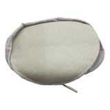Bonete Esponja 5140090-57 P/pulidora B&d Wp1500 Stgp1318