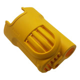Empuñadura N105642-01 P/esmeriladora Dwe4020 Dwe4020-b3