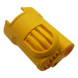 Empuñadura N105642-01 P/esmeriladora Dwe4020 Dwe4020-b3