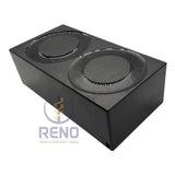 Electromagneto 1004685-84 P/taladro Magnético Dewalt Dwe1622