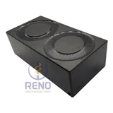 Electromagneto 1004685-84 P/taladro Magnético Dewalt Dwe1622