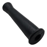 Protector Cable N219433 P/dewalt D28490-b3 Dwe491-b3 Dwe4517