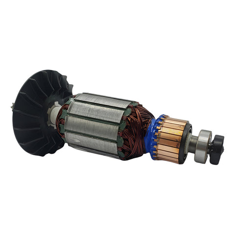 Armadura N491976 P/martillo Cincelador Dewalt D25810 D25481
