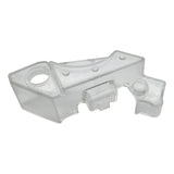 Cubierta 495975-00 P/martillo Demoledor D25980 D25980-b2