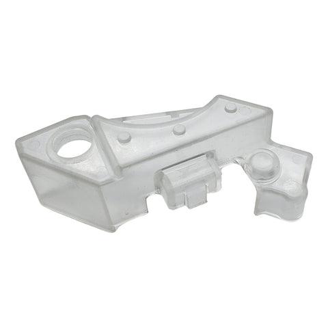 Cubierta 495975-00 P/martillo Demoledor D25980 D25980-b2