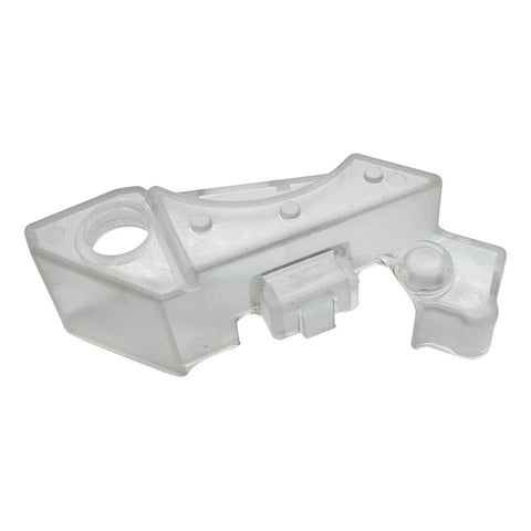 Cubierta 495975-00 P/martillo Demoledor D25980 D25980-b2
