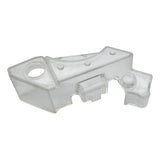 Cubierta 495975-00 P/martillo Demoledor D25980 D25980-b2