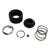 Broquero Para Rotomartillo Dewalt D25260 D25260k D25260k-b3