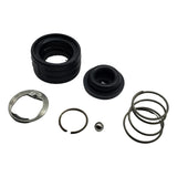 Broquero Para Rotomartillo Dewalt D25260 D25260k D25260k-b3