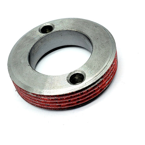 Reten Balero 450825-00 P/rectificador Dw888 Dw880 B4267 4292