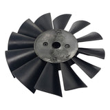 Dewalt Ventilador D24595 P/compresor D2002m, Btfp02012, Más