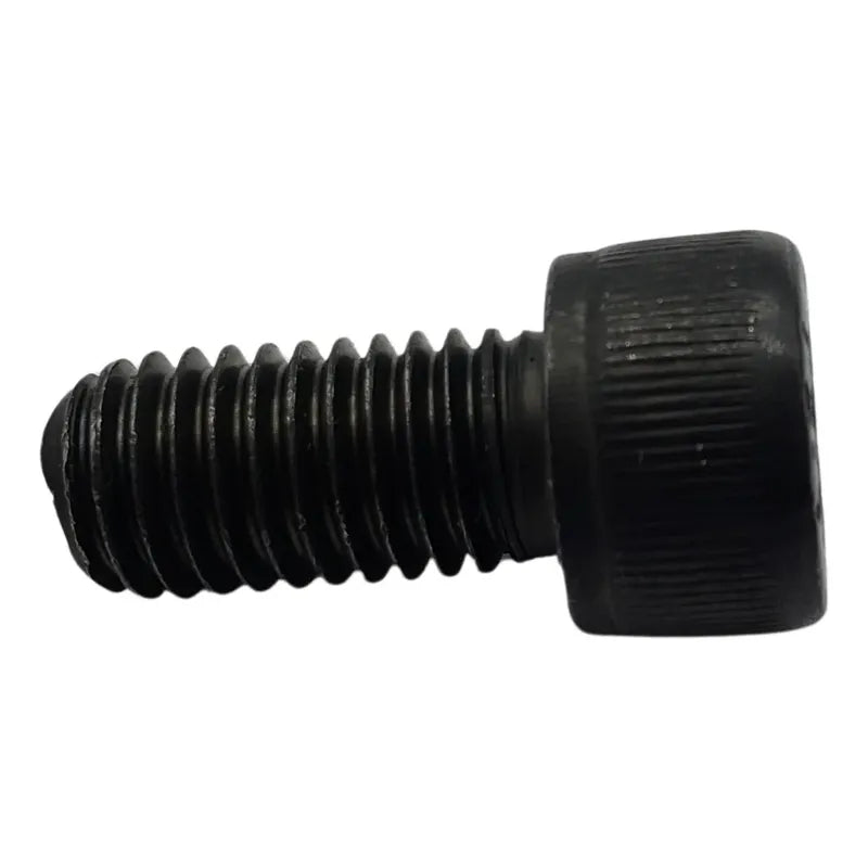 Tornillo 383286-00 P/dw871 Dw871-b3 D28700 D28700-b3 D28715