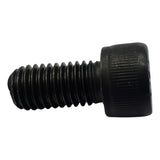 Tornillo 383286-00 P/dw871 Dw871-b3 D28700 D28700-b3 D28715