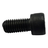Tornillo 383286-00 P/dw871 Dw871-b3 D28700 D28700-b3 D28715