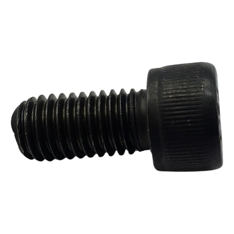 Tornillo 383286-00 P/dw871 Dw871-b3 D28700 D28700-b3 D28715