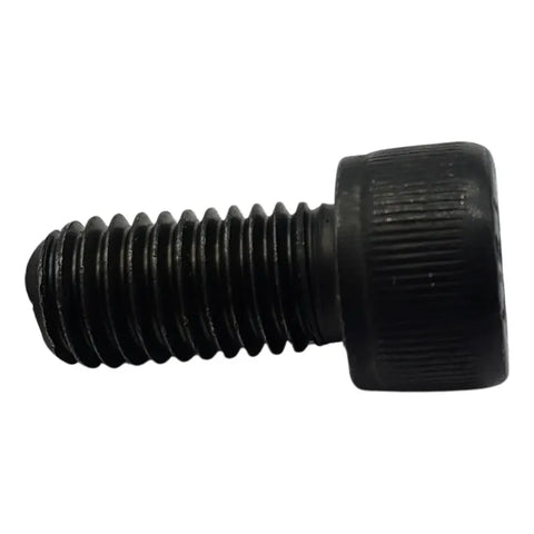 Tornillo 383286-00 P/dw871 Dw871-b3 D28700 D28700-b3 D28715