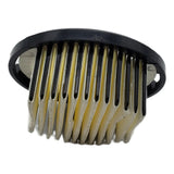 Filtro D24322 P/compres D55167 C3550 91916761 C2150 Cffr350a