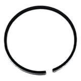 Anillo Piston N779205 P/d25966 Dch966b-b3 Dch966z2 Dcps966b