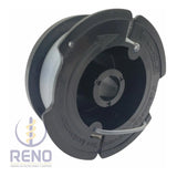 Carrete Hilo 90564281 P/gh900 Gh912 Mte912 Lst136 Lst220fc