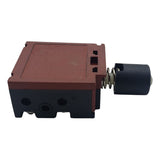 Interruptor 5140145-29 P/kd1250k Kd1250k-b3 Sthr1232k-b3