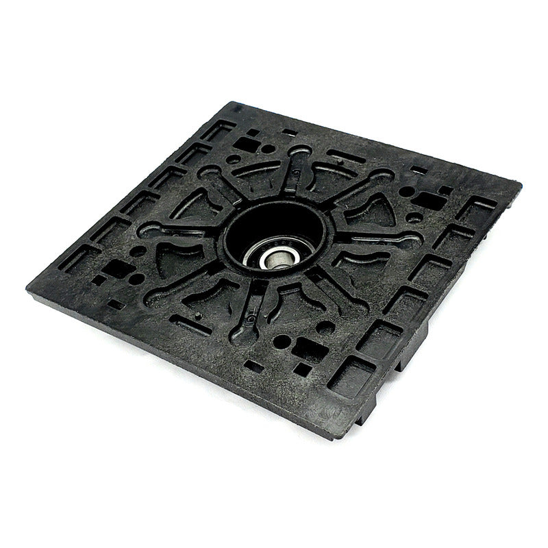 Placa Base Stanley N723819 P/lijadora Ss24 Ss24-b3 Ss24