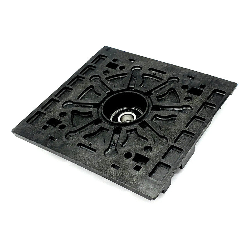 Placa Base Stanley N723819 P/lijadora Ss24 Ss24-b3 Ss24