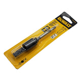 Mandril P/broca Sierra 9/16 A 1-3/16 PuLG. Dewalt Dah9384pbm