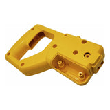 Empuñadura 624730-00 P/inglete Dws780 Dw716 Dw718 Dws716