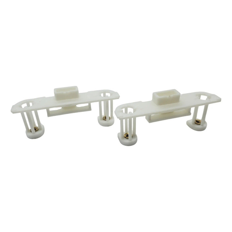 Juego 2 Postes 144988-02 P/lijadora D26441 Cmew230 Dewalt