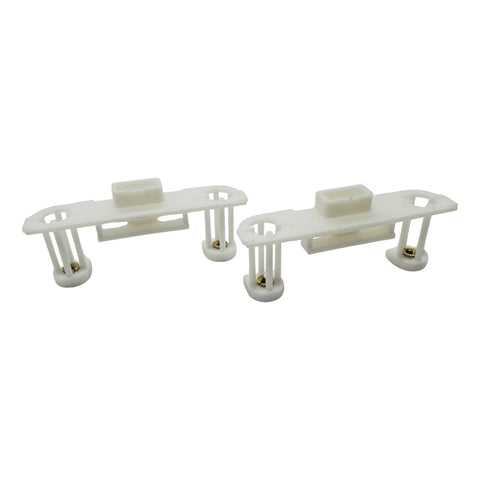 Juego De 2 Postes 144988-02 P/lijadora D26441 Cmew230 Dewalt