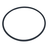 O´ring 478120-00 P/demoledor Dewalt D25980 D25980-b3