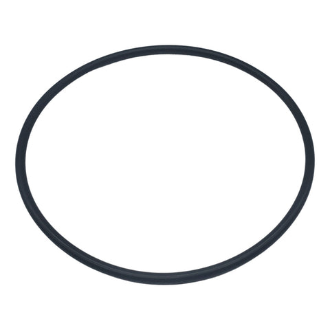 O´ring 478120-00 P/demoledor Dewalt D25980 D25980-b3