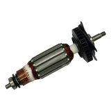 Armadura N579260 P/mini Esmeriladora Dwe4010 Dwe4010-b3