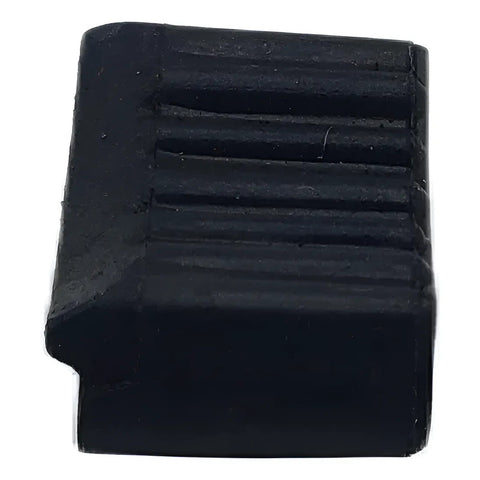 Tapon Goma N126708 P/dwe4011 Dwe4012-2 Dwe4120-b3 Dwe4120w
